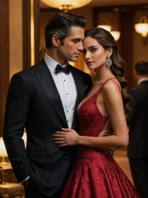 After the Bloom,No Looking Back